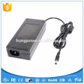 80W 16V 5A YHY-16005000 ktec Wechselstromadapter 100-240